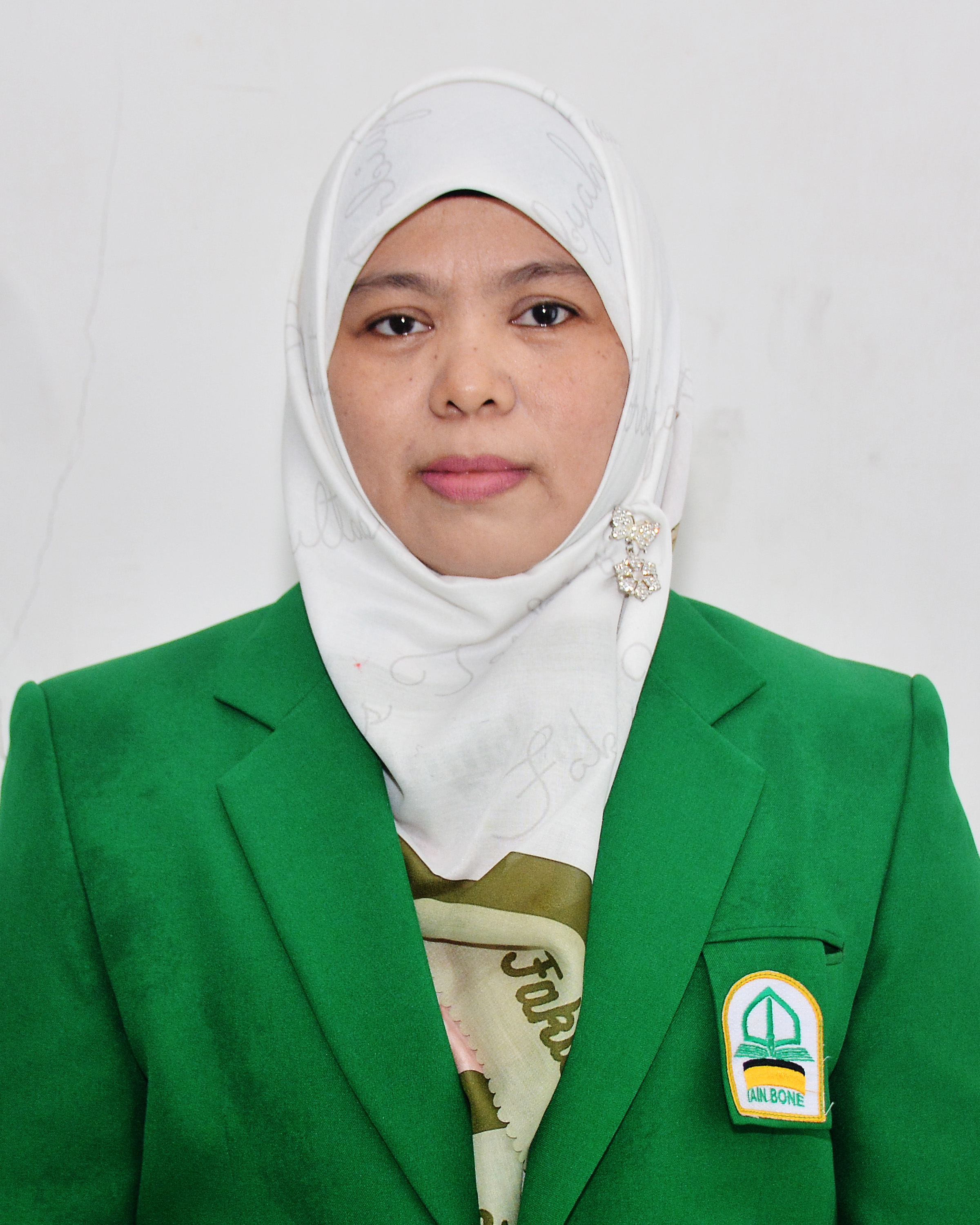 Nursidah, S.Pd., M.Pd.