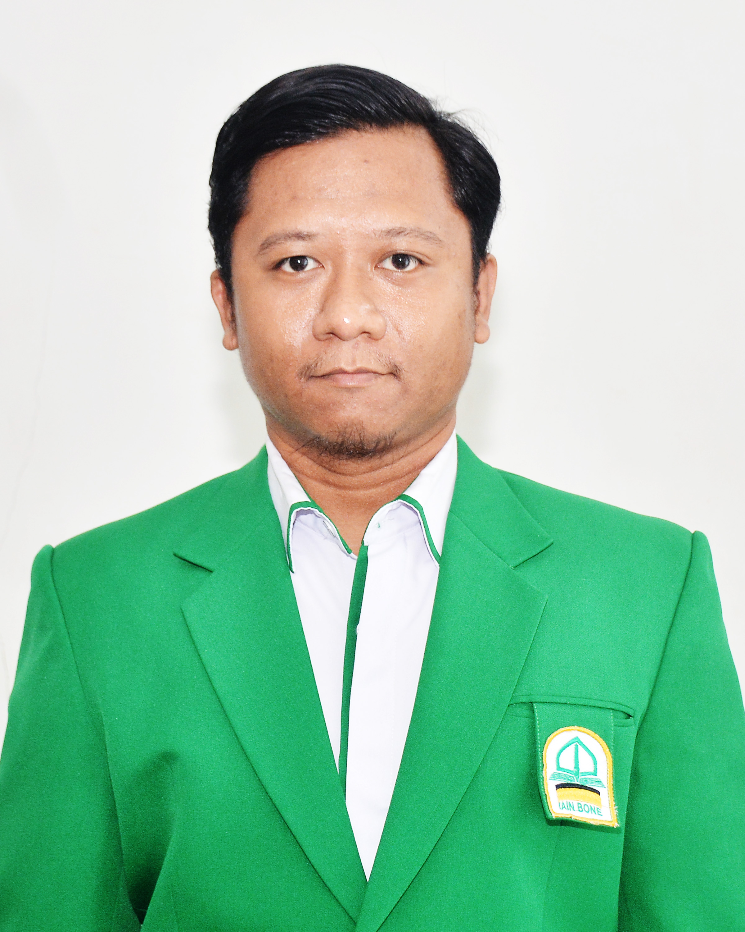 Wahyu, M.Pd