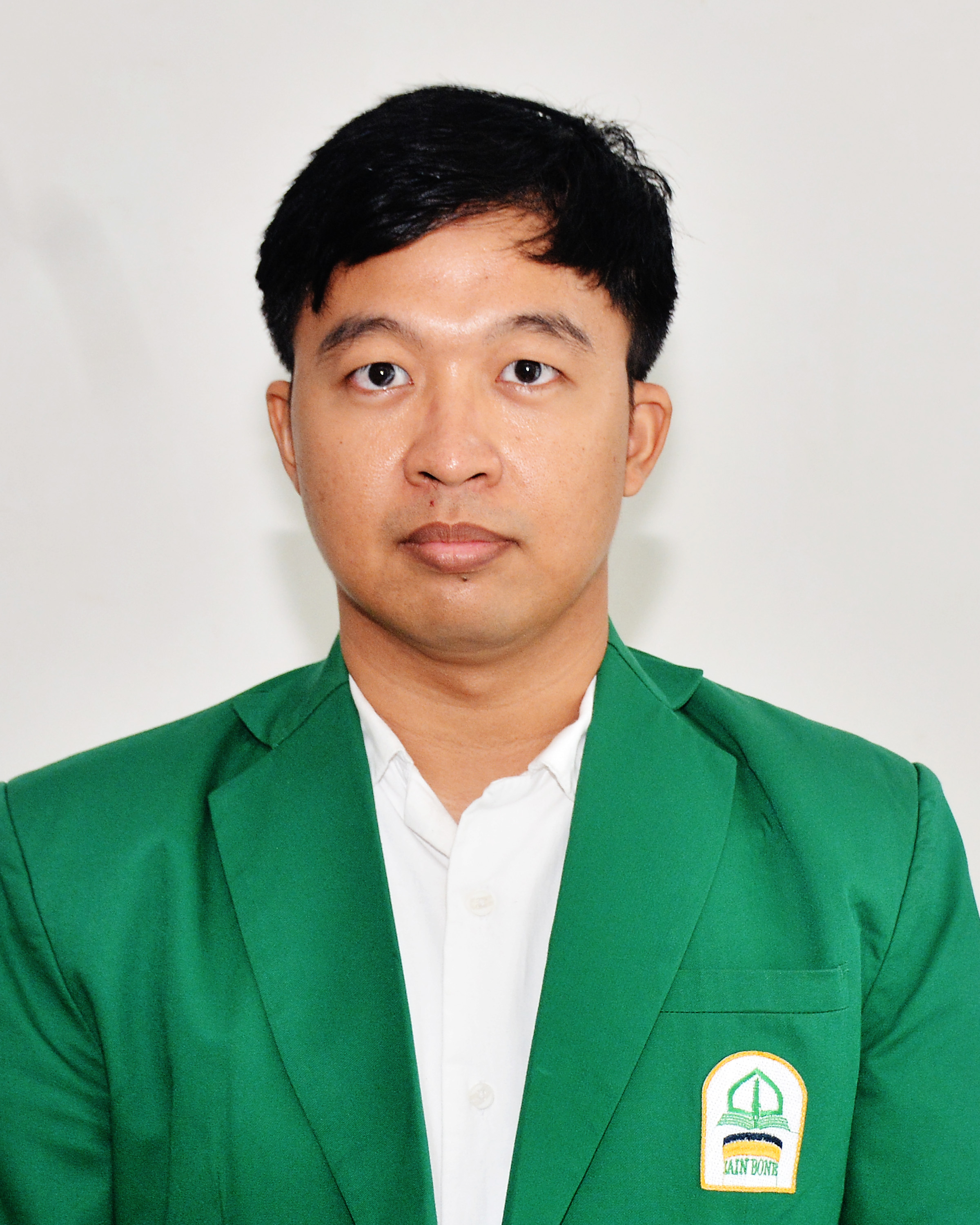 Herman Resyadi, M.Pd