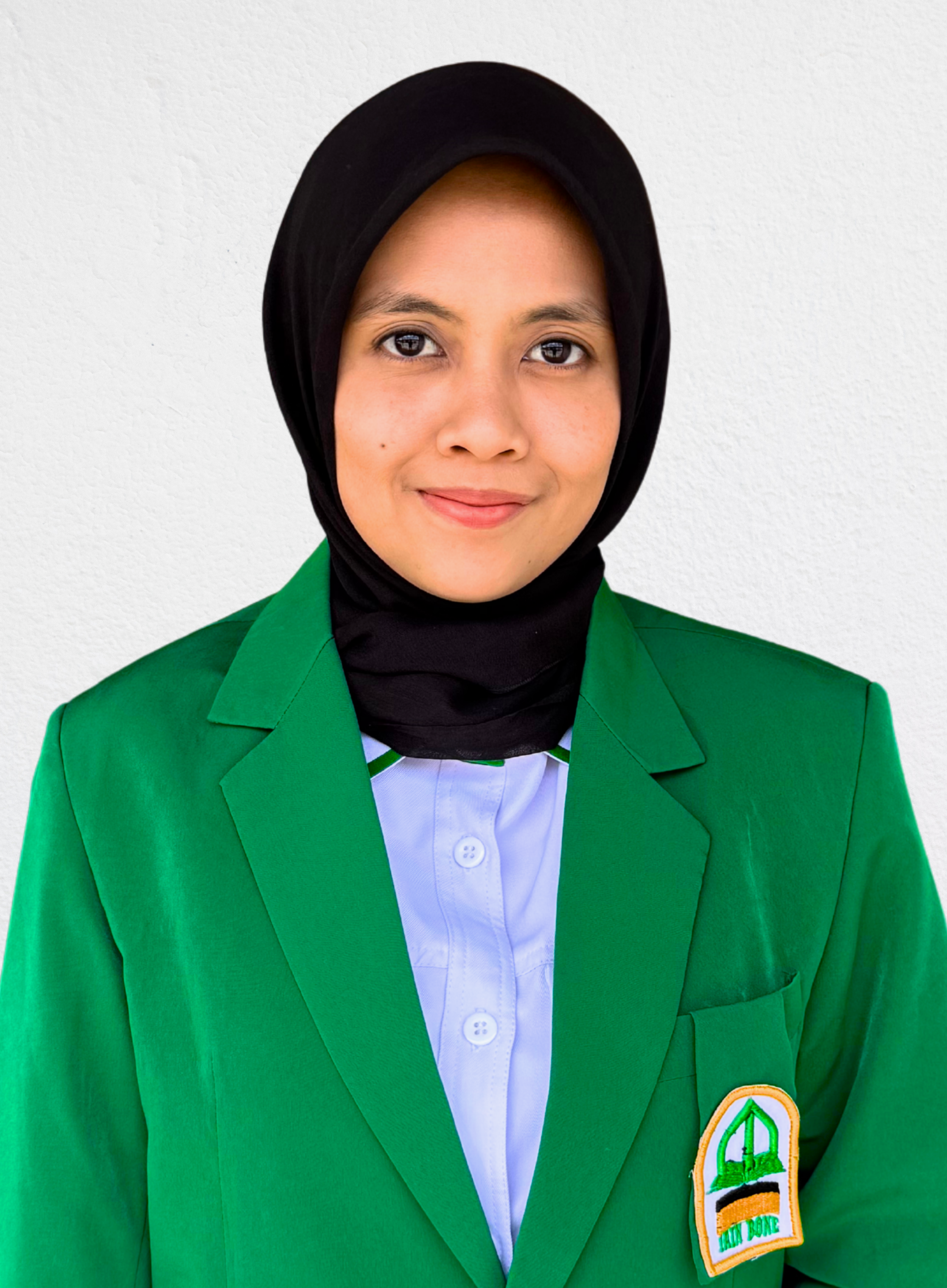 Siti Nurul Ilmi HL, M.Pd.